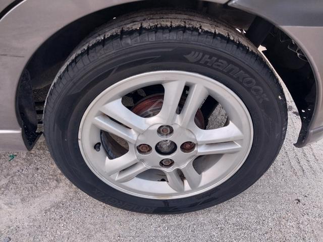 2006 Perodua KENARI 1.0 EZ (A) - 3
