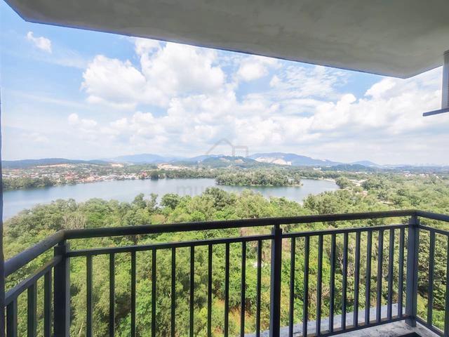 Laguna Biru 1