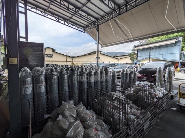Carousel Image