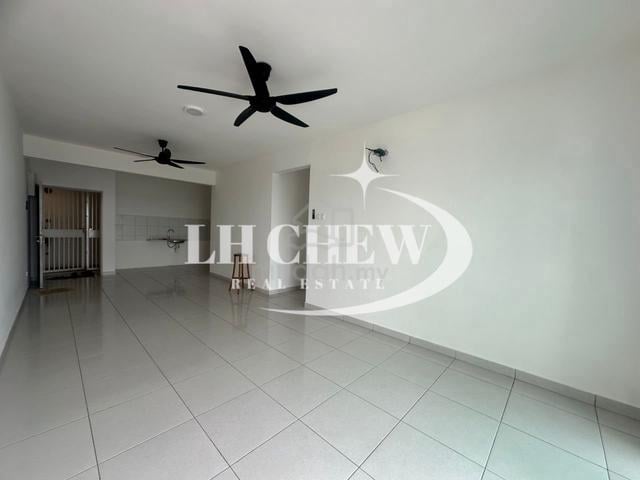 Fairview Residence 1