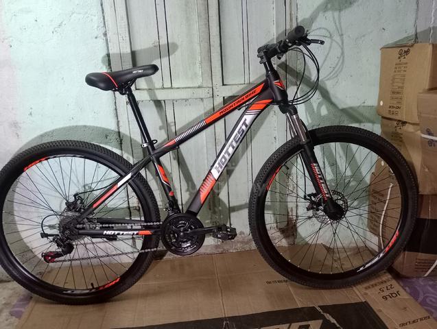 Carousel Image