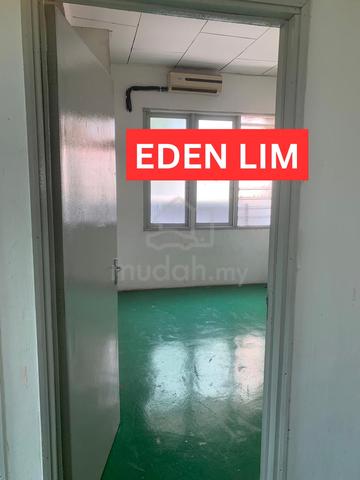 Near SpeedMart 99 Shop Lot 1 Floor for Rent at Taman Sejati 5