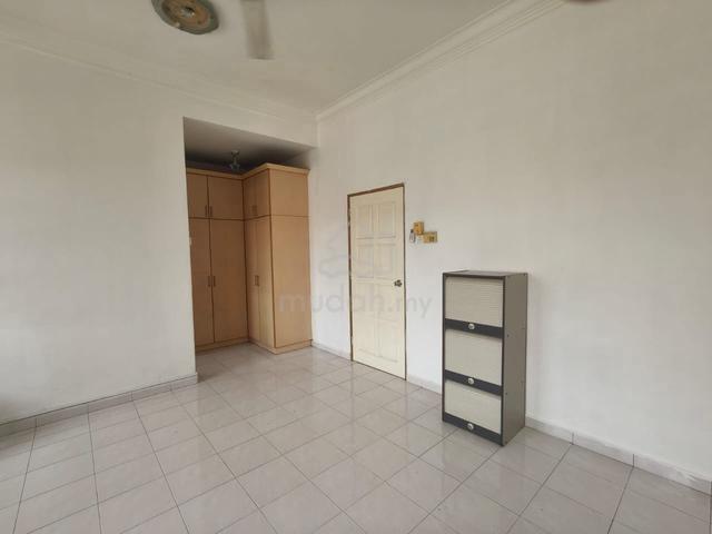 For Rent, Jalan Rawa x, Taman Desa Cemerlang 1