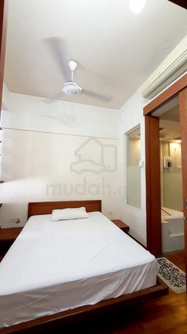 10 Semantan Suites 1