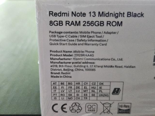 Carousel Image