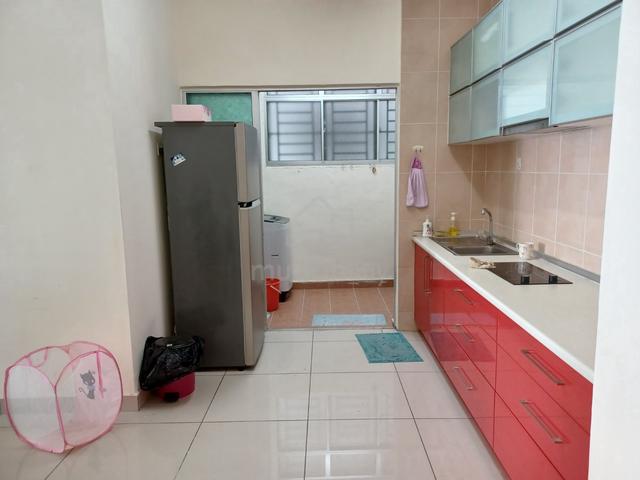 OUG Parklane 1