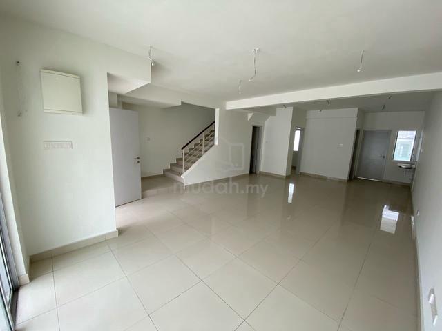 2 Storey D’ Laman Kundang, Rawang 1