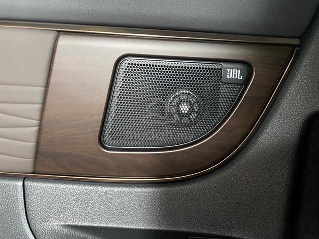 2025 Toyota VELLFIRE 2.4 Z PREMIER JBL HUD 360 BSM - 3
