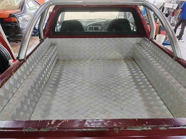 2005 Proton ARENA 1.5 AUTOMATIK - 3