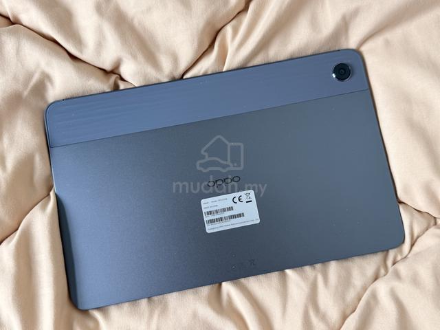 Oppo Pad Let Go - photo 2 of 2
