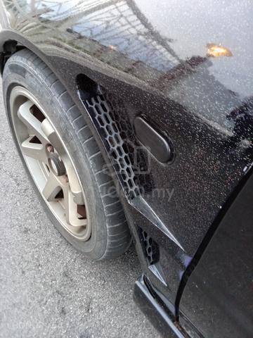 2004 Proton WIRA 1.5 GLi A/B SE (M) - 3