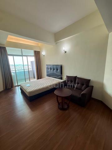 Amansari Residence Resort 1