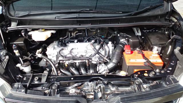 2015 /2020Toyota VOXY 2.0 ZS GS DBA-ZRR80W (A) - 2
