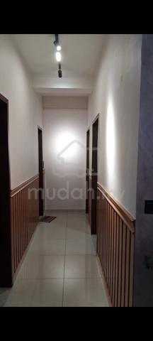 Havana Beach Residences 1