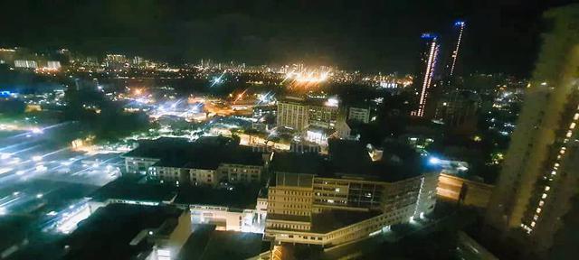 Setia SKY Residences 5