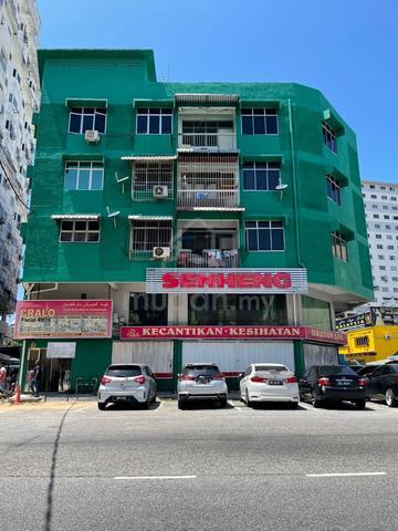 Bilik untuk disewa di Wisma Ladang (PEREMPUAN SAHAJA) 1