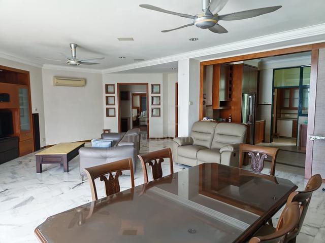 Sri Golden Bay 1