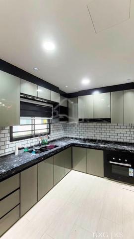 Below Market Cantik 2 Sty House SalešRentak Perdana Puncak Alam 1