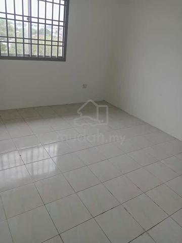 Sri Awana Townhouse 1