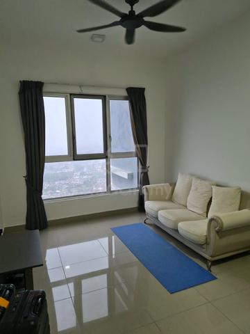 LBS Skylake Residence 1