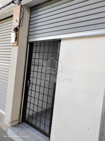 Office For Rent, 1st Floor 1