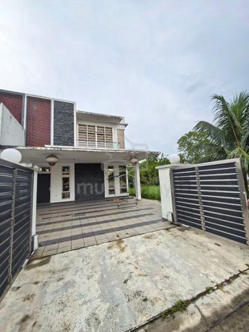 Rini Homes 1 1