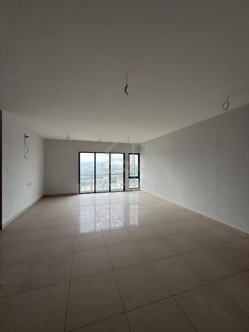 9INE ( Residensi Sembilan ) 1