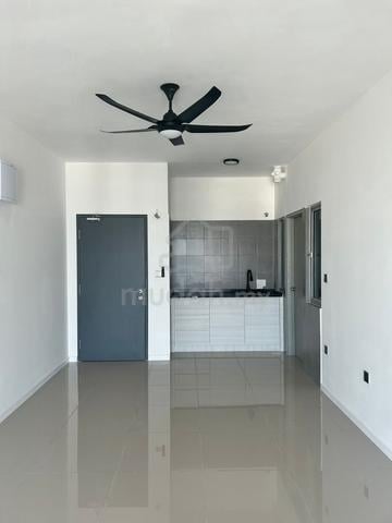 One 49 Residence 1