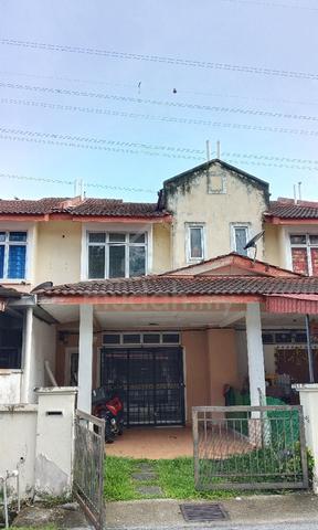 ready to move 1