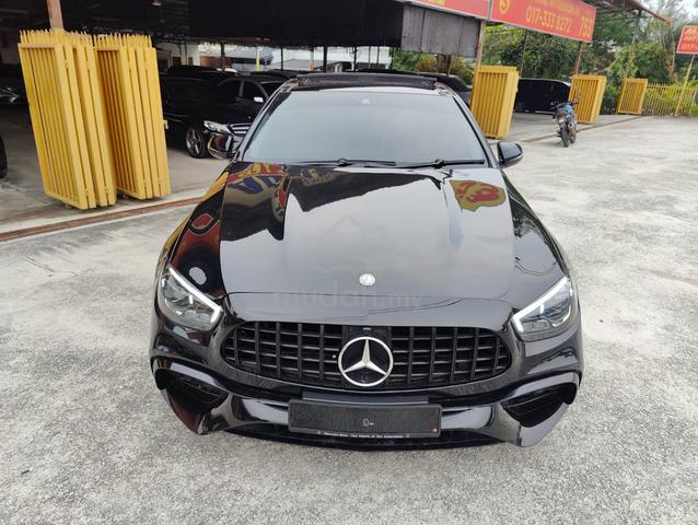 2013 Mercedes Benz E-CLASS 1.8 250 CGIBLUEFCY w212 - 2