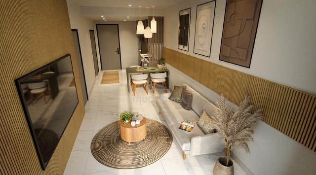 Coronade Residence 1