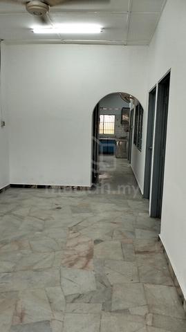 Klang Bt 4, Jln Kapar 1 Sty House for Sales 1