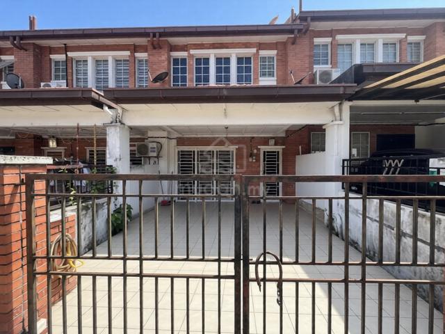 CHEAP SG LONG Double Storey 1