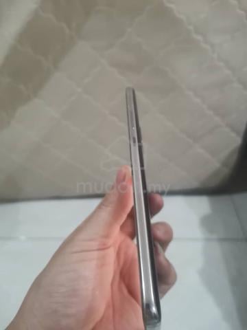 Mate 20X - photo 5 of 6