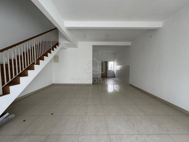 Nilai Impian Bawah 500k Jual 3