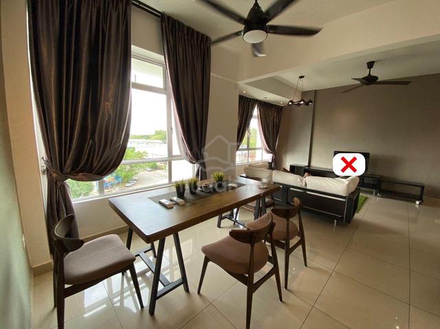 Ria Apartment 2 1