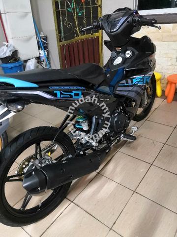 drag racr v2