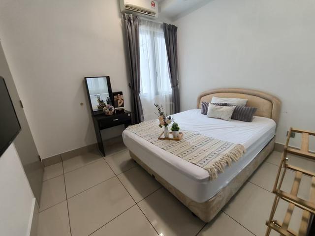 One Residences 1