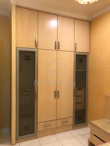 Taman Molek Single Storey Terrance House 3 Bedroom Unit For Sale 1