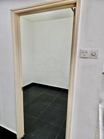 Klang D’Haven Condominium For Sale 1