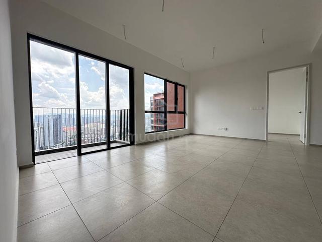 EdgeWood Residences 1