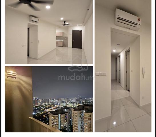 Sunway Avila Residences 1