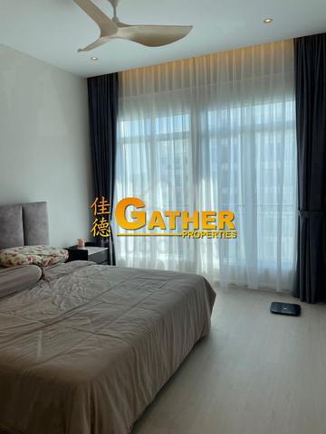 SummerSkye Residences 5