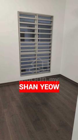 Residensi Pauh Permai (PR1MA Permatang Pauh) 4