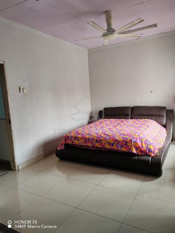 room to let 1