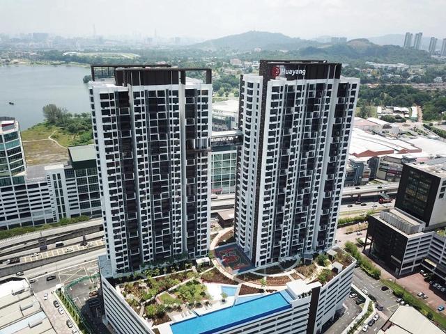 Astetica Residences 1