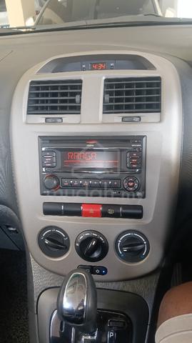 2013 Proton EXORA 1.6 BOLD STANDARD (A) - 5