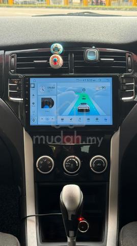 2014 Proton PREVE 1.6 EXECUTIVE (A) - 5