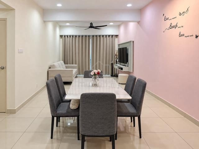 Casa Utopia 1