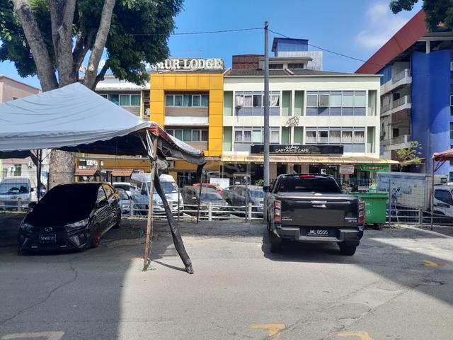 Shoplot 2